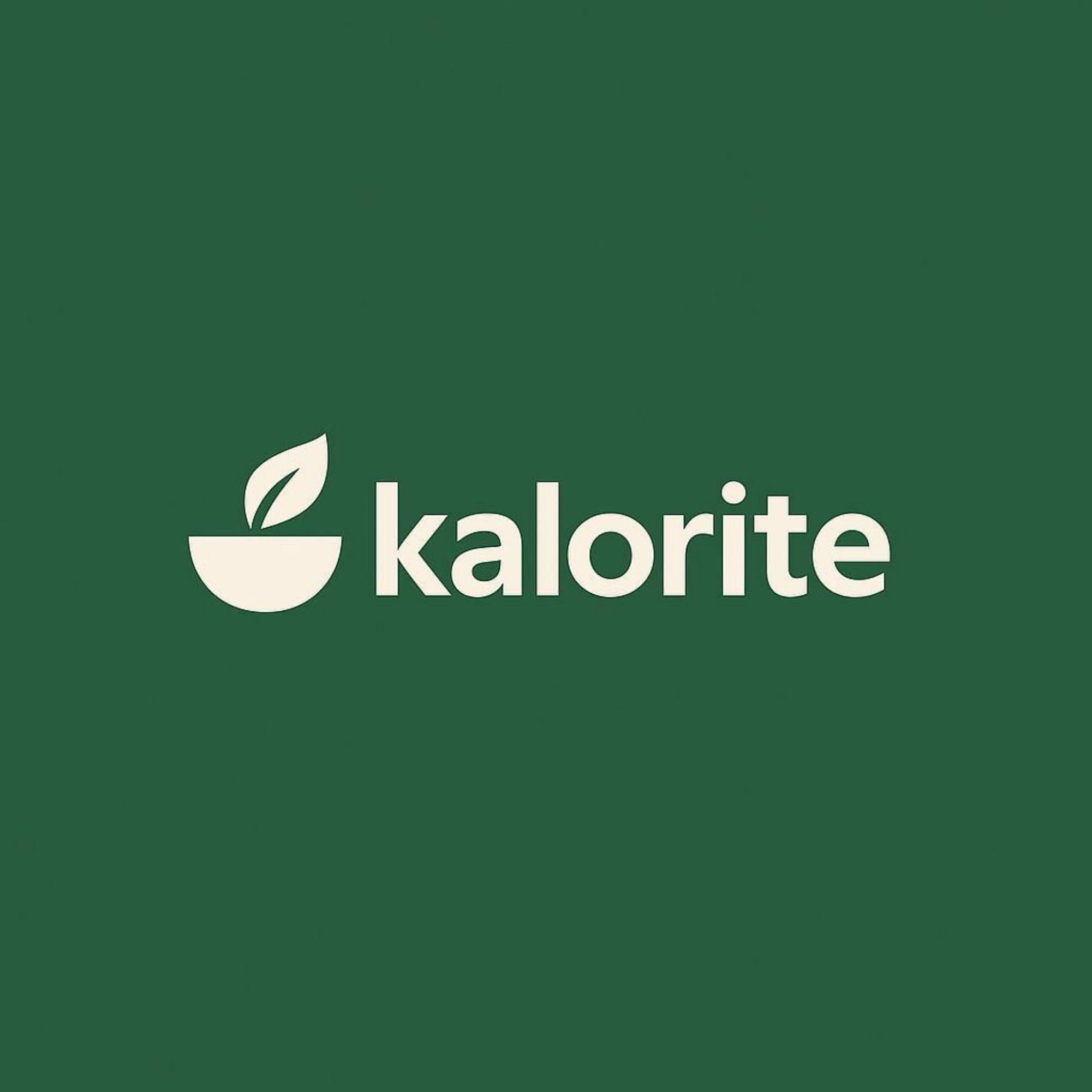 Produk kalorite | Shopee Indonesia