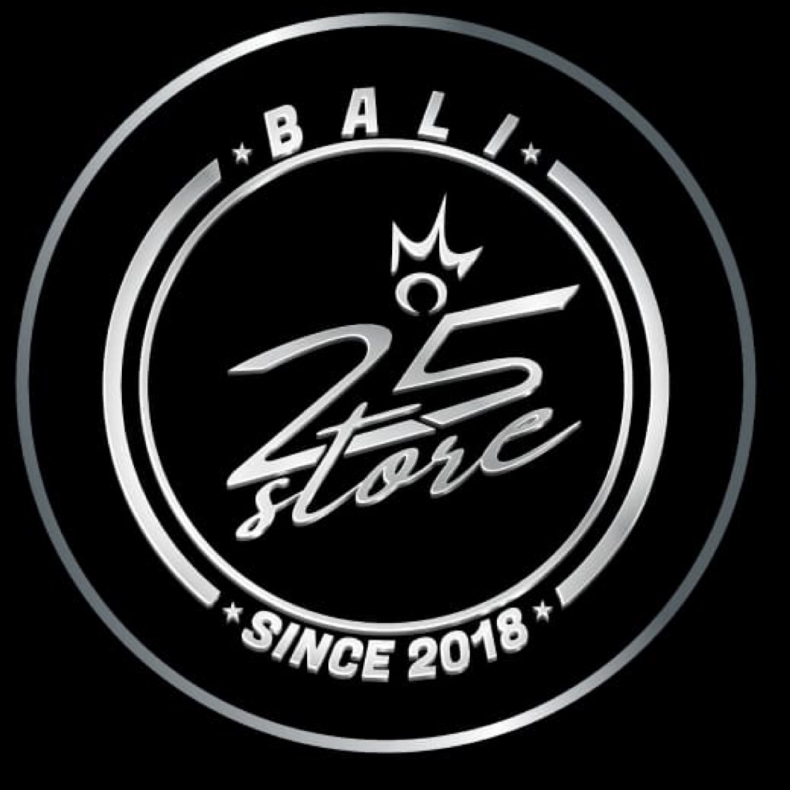 Produk 25store_original | Shopee Indonesia