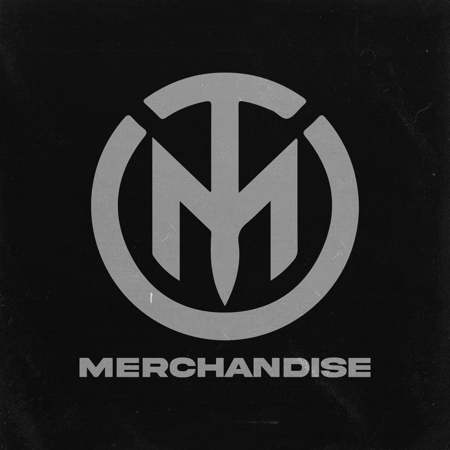 Produk TM MERCHANDISE | Shopee Indonesia
