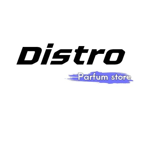 Produk Distro Parfum Store | Shopee Indonesia