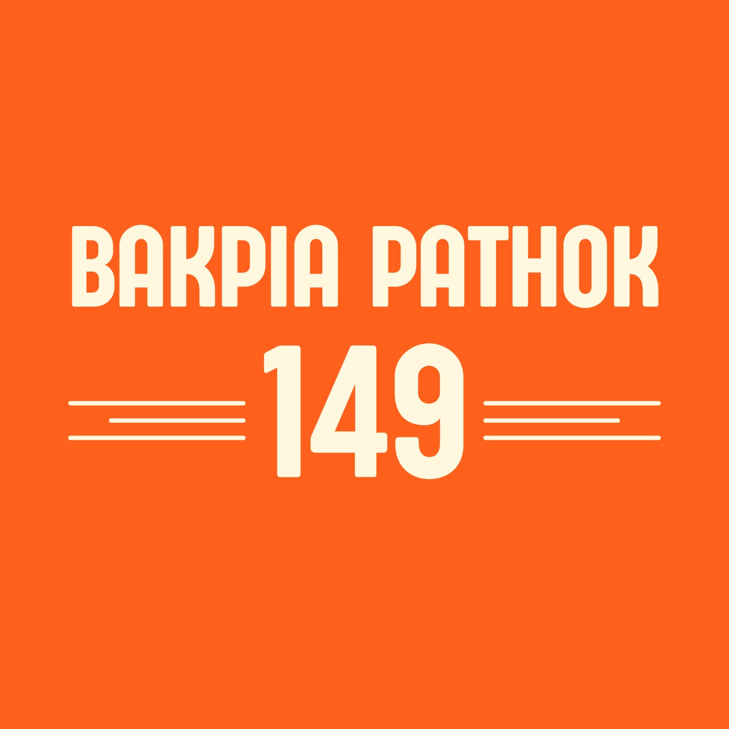 Produk BAKPIA PATHOK 149 | Shopee Indonesia