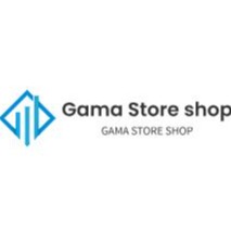 Produk Gama Store shop | Shopee Indonesia