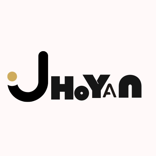 Toko Online JHOYAN Official Store | Shopee Indonesia