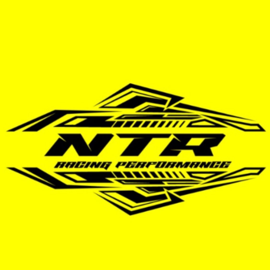 Produk NTR Racing Store | Shopee Indonesia