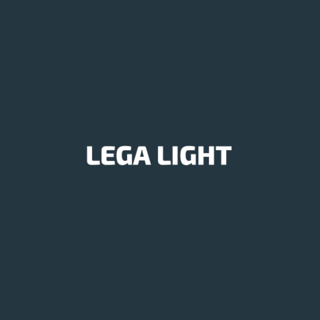 Produk LEGA LIGHT | Shopee Indonesia