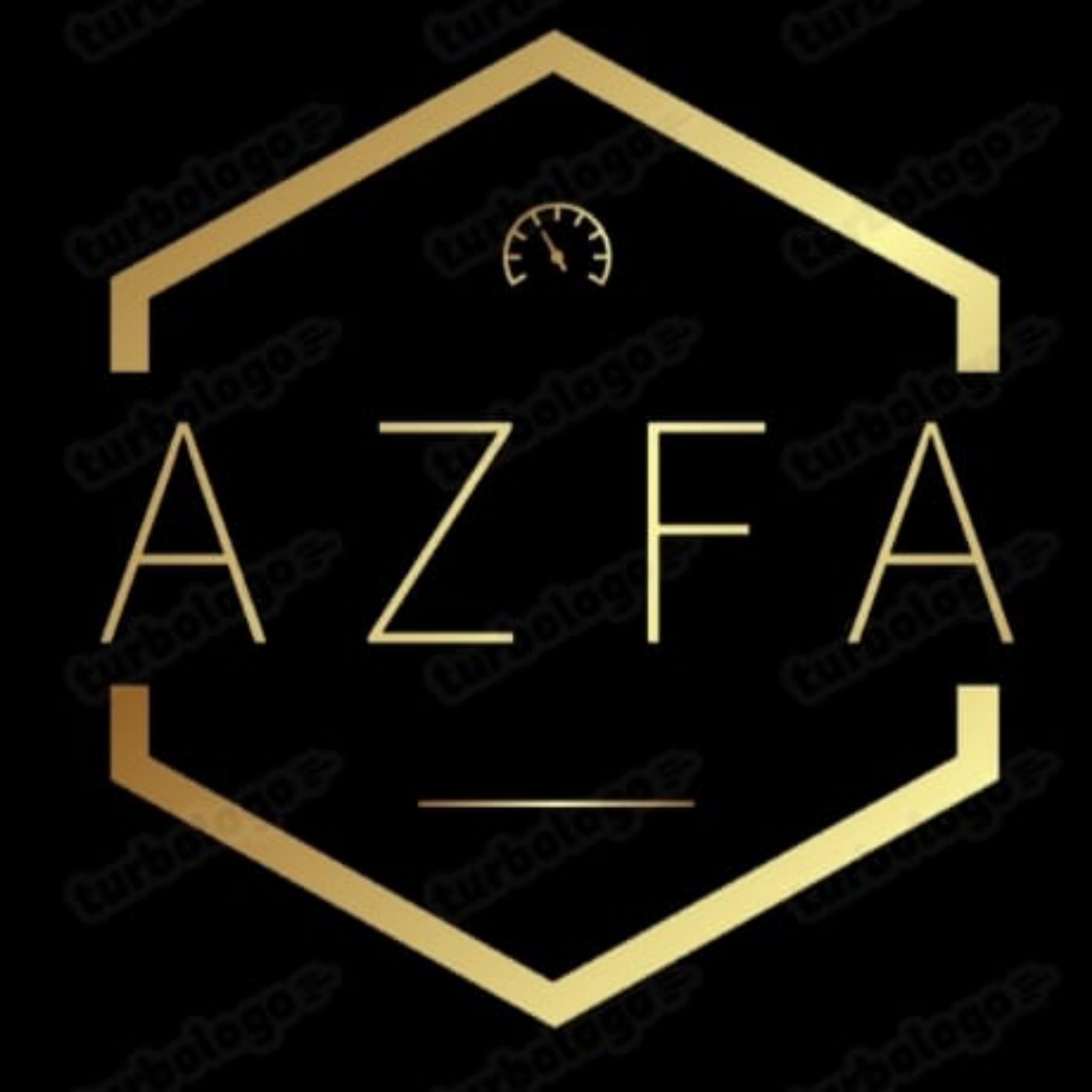 Produk AZFA COVERJOK | Shopee Indonesia