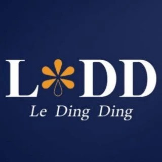 Produk LedingdingMedan | Shopee Indonesia