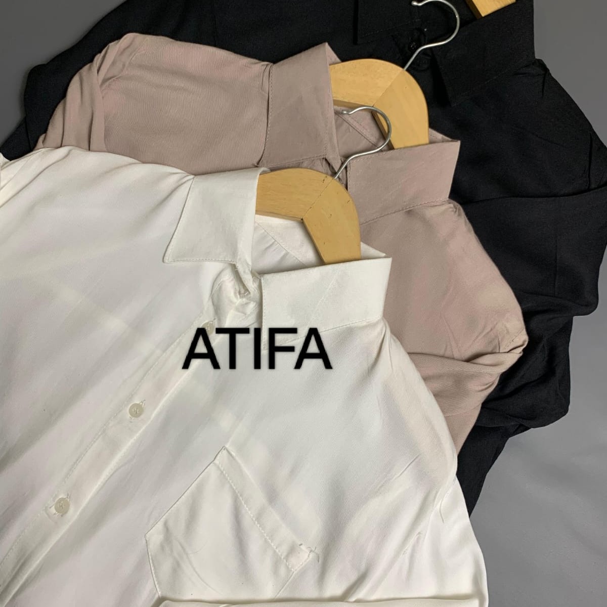 Produk Atifa Store24 | Shopee Indonesia