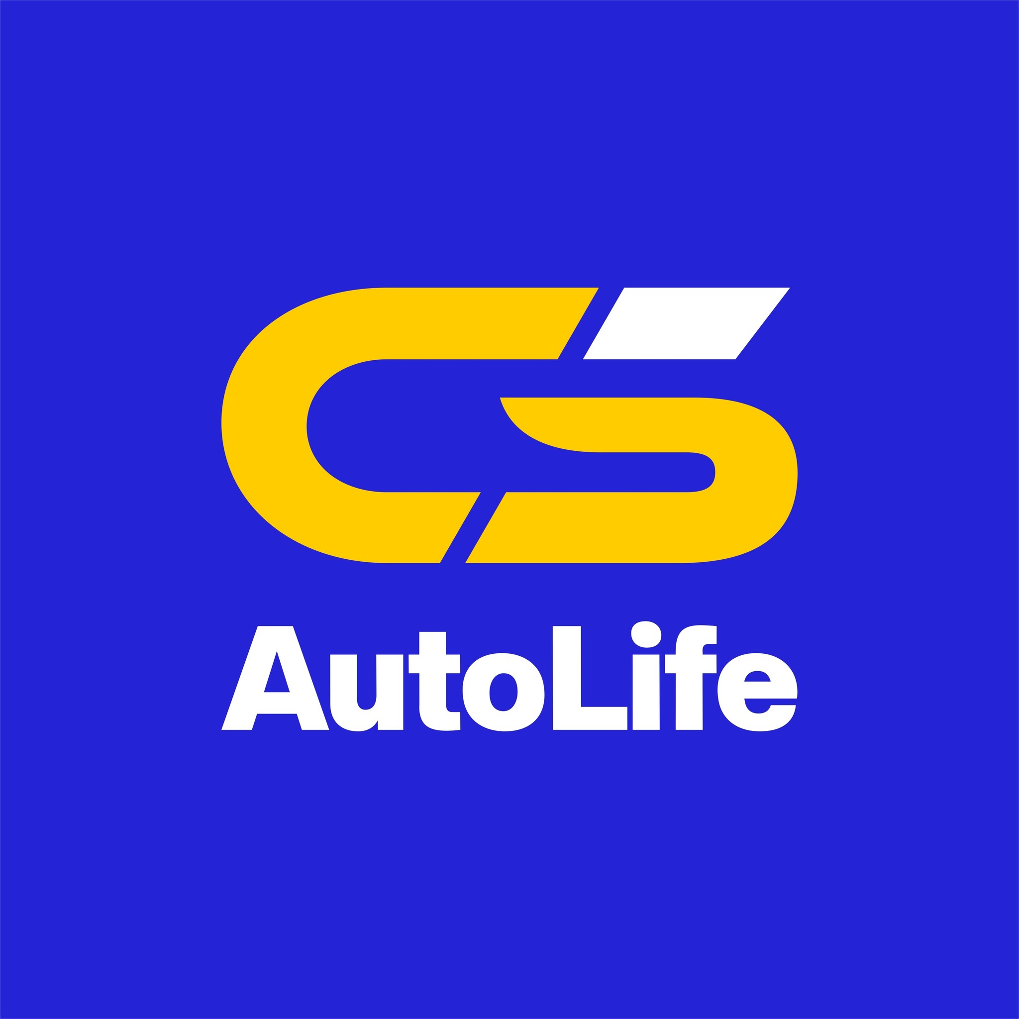 Produk CS AutoLife | Shopee Indonesia