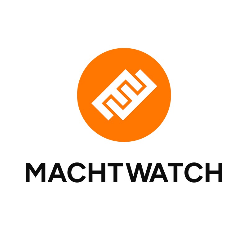 Toko Online Machtwatch Official Shop | Shopee Indonesia