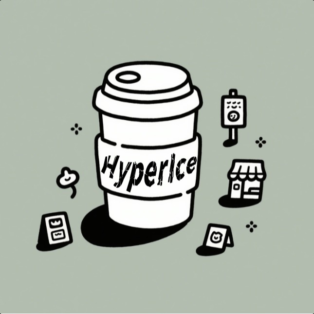 Produk HyperIce | Shopee Indonesia