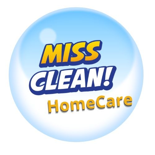Produk MISS CLEAN_HOMECARE | Shopee Indonesia