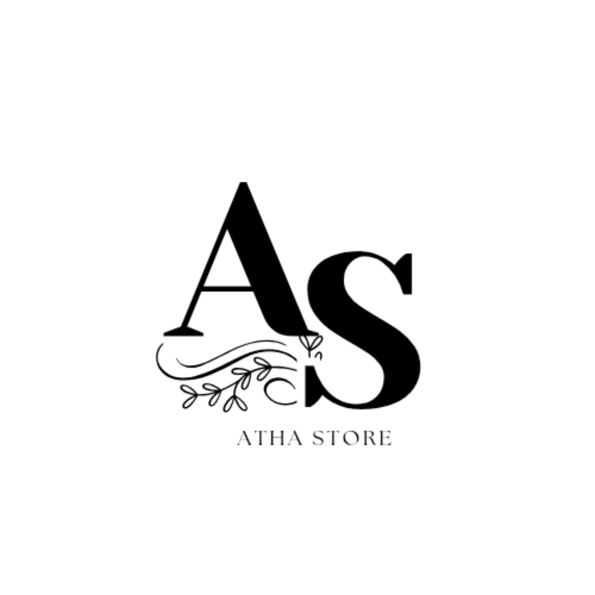 Produk ATHA STORE 1 | Shopee Indonesia