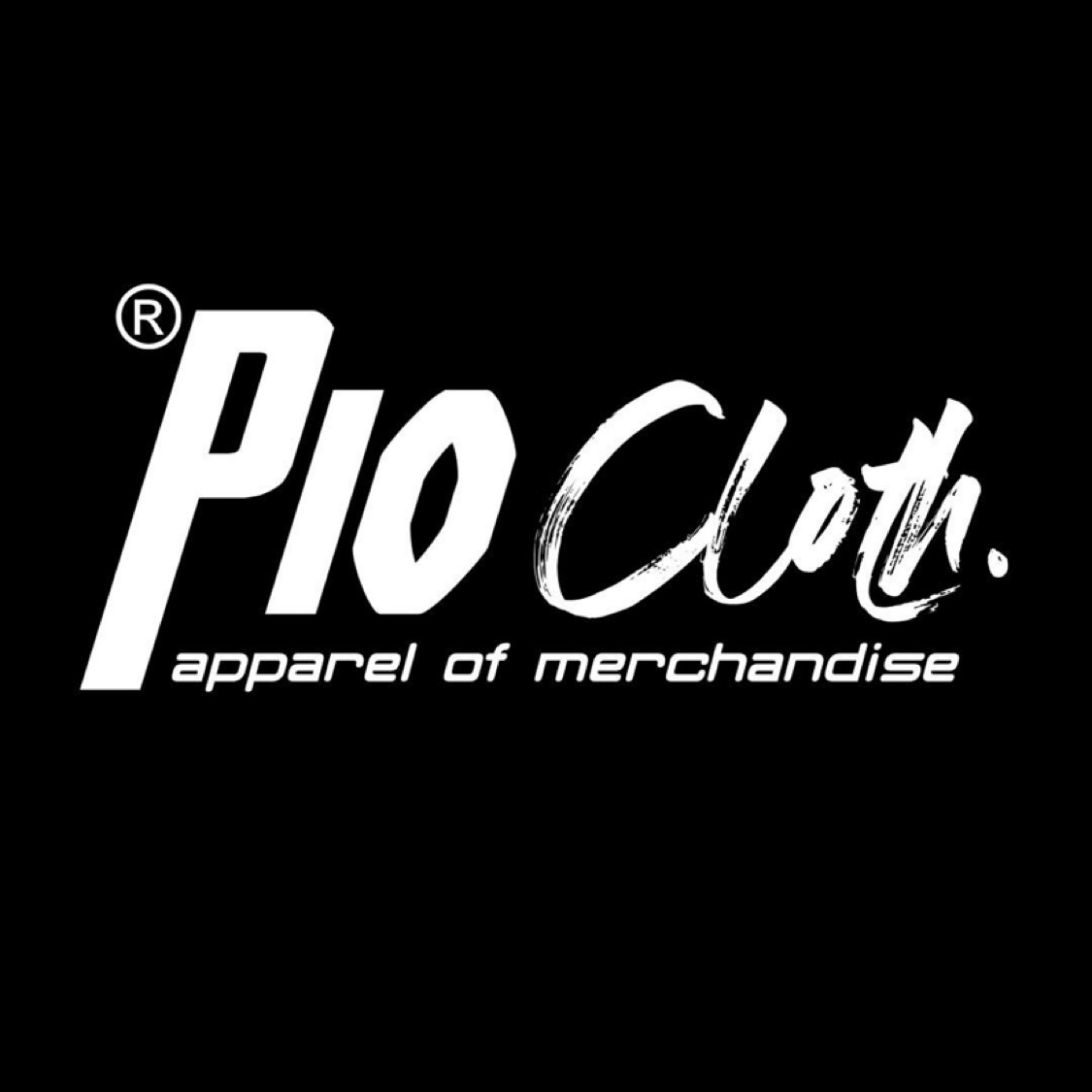 Produk piocloth_ | Shopee Indonesia