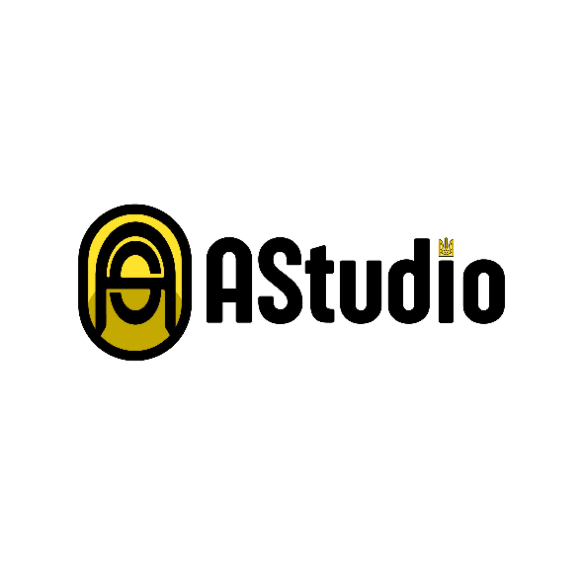 Produk AStudio Nusantara | Shopee Indonesia