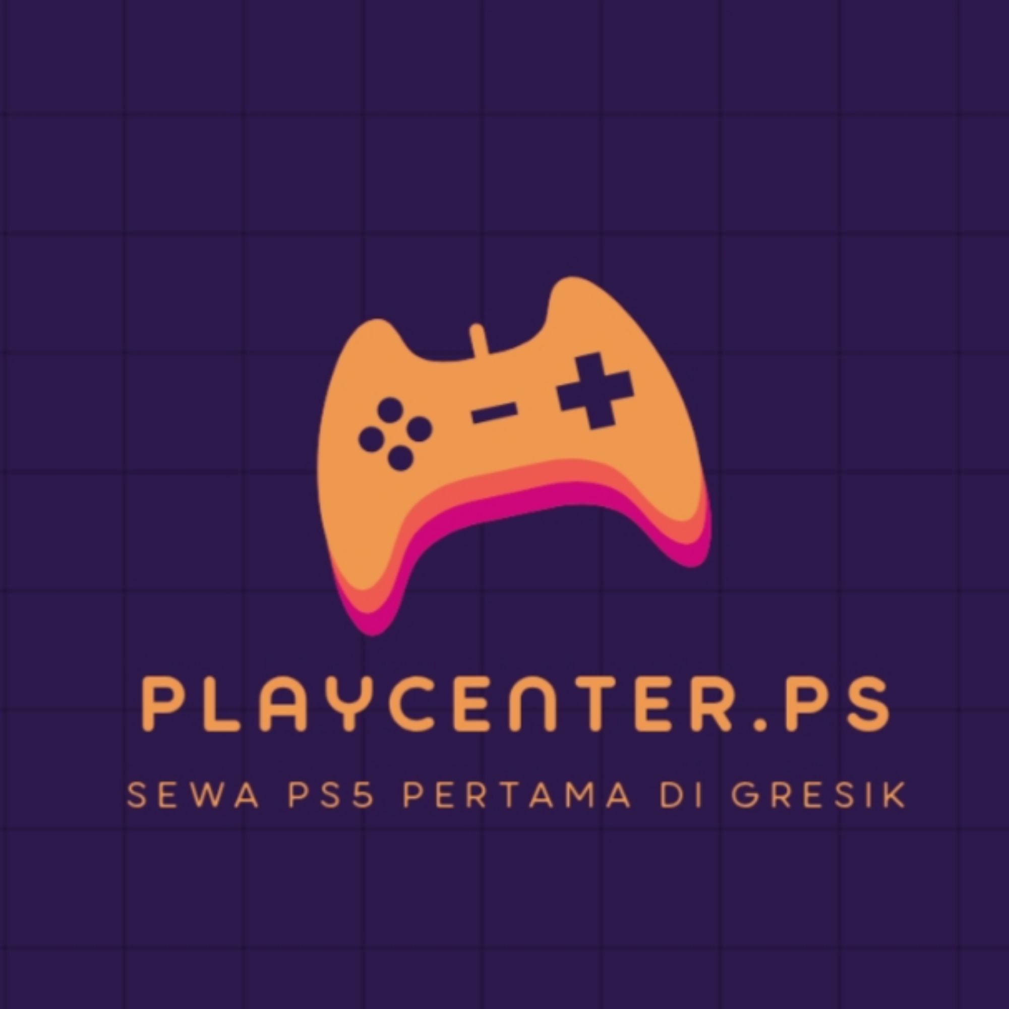 Produk Play Center Shopee Indonesia