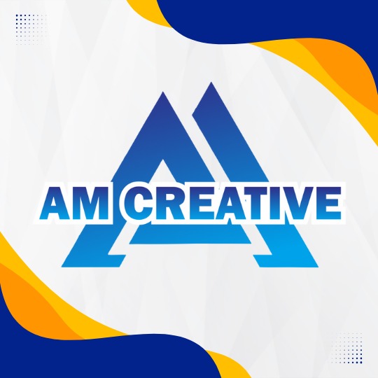 Produk AM Creative | Shopee Indonesia