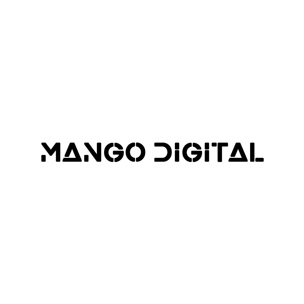 Produk Mango Digital Official Shop | Shopee Indonesia