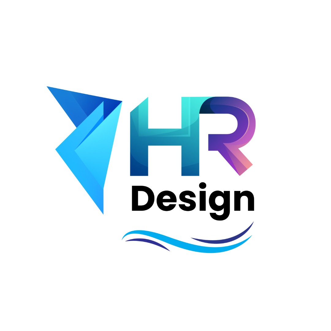Produk HR_DESIGN | Shopee Indonesia