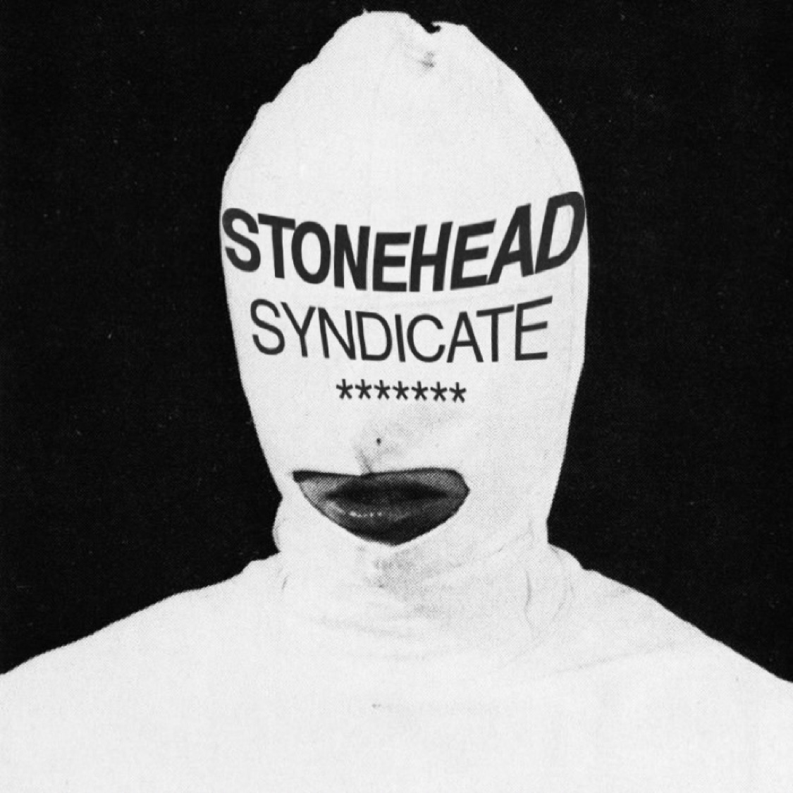 Produk Stoner Things World Official Shopee Indonesia