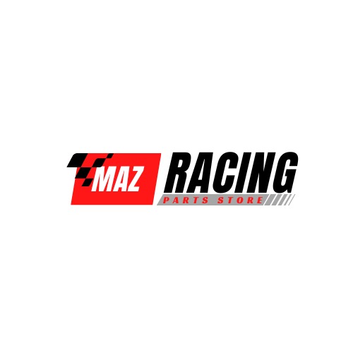 Produk MAZ Racing Store | Shopee Indonesia