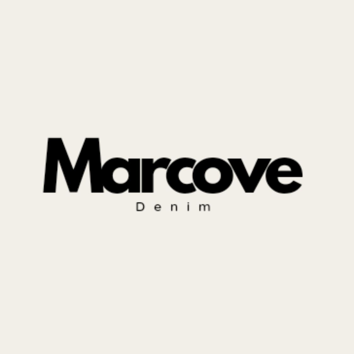 Produk Marcove | Shopee Indonesia