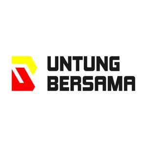 Produk Untung Bersama Pasuruan | Shopee Indonesia
