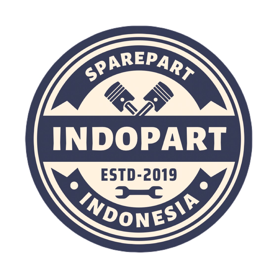 Produk Indopart Acc 2 | Shopee Indonesia