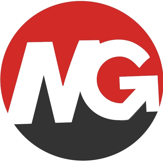 Produk MG Digital Store | Shopee Indonesia