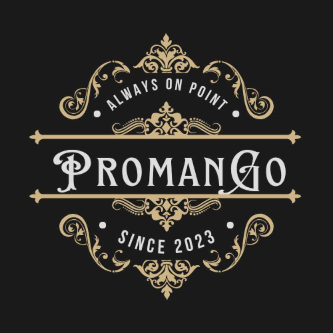Produk Proman | Shopee Indonesia