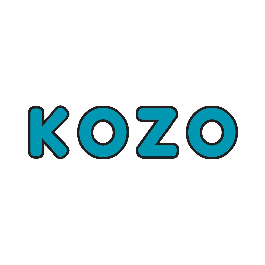Produk KOZO OFFICIAL | Shopee Indonesia