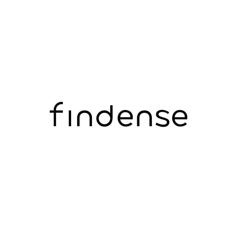 Produk Findense Indonesia | Shopee Indonesia