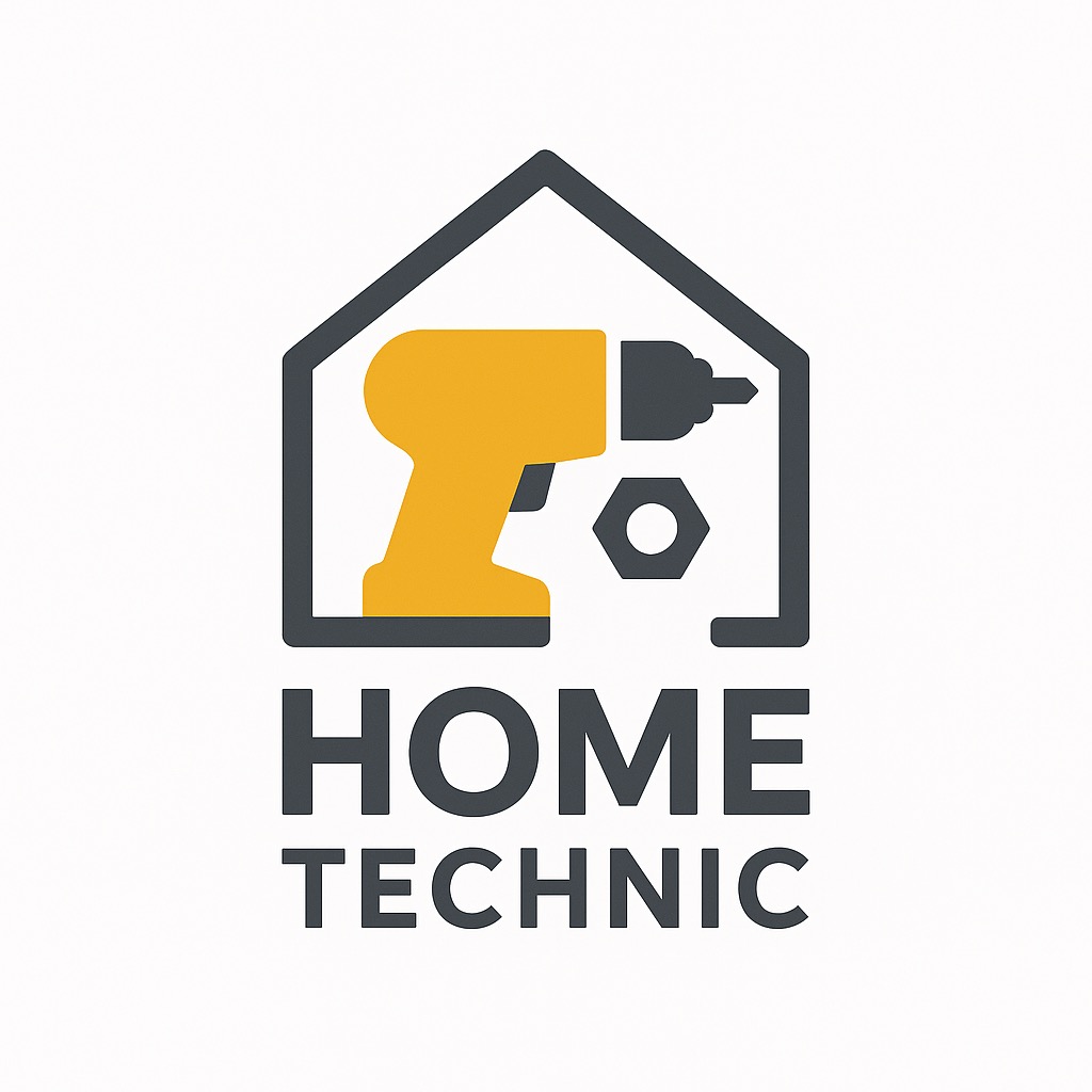 Produk Home Technic | Shopee Indonesia