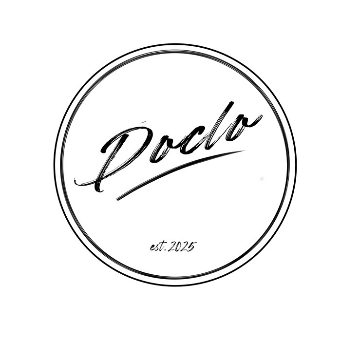 Produk DOCLO.store | Shopee Indonesia