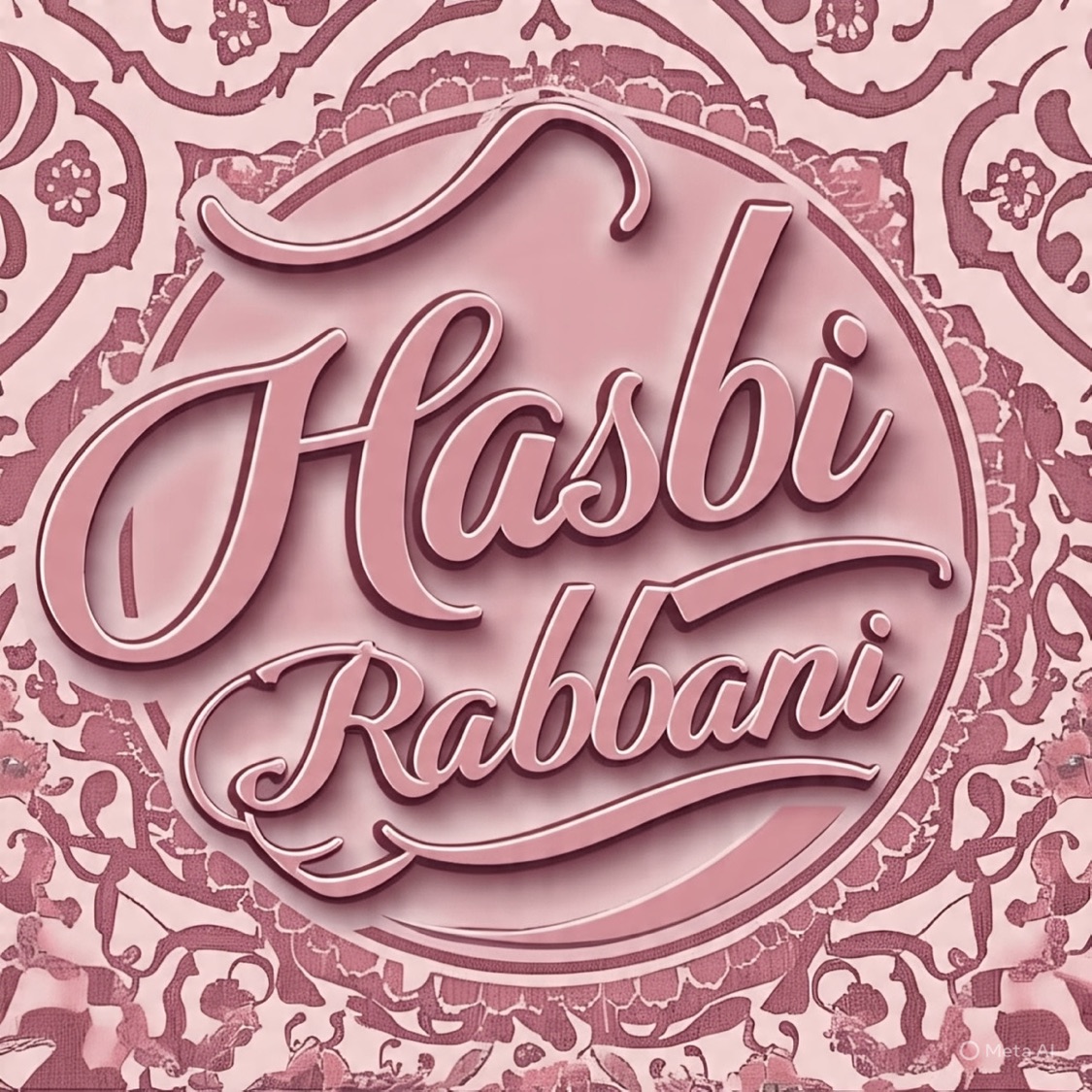 Produk Hasbi Rabbani | Shopee Indonesia