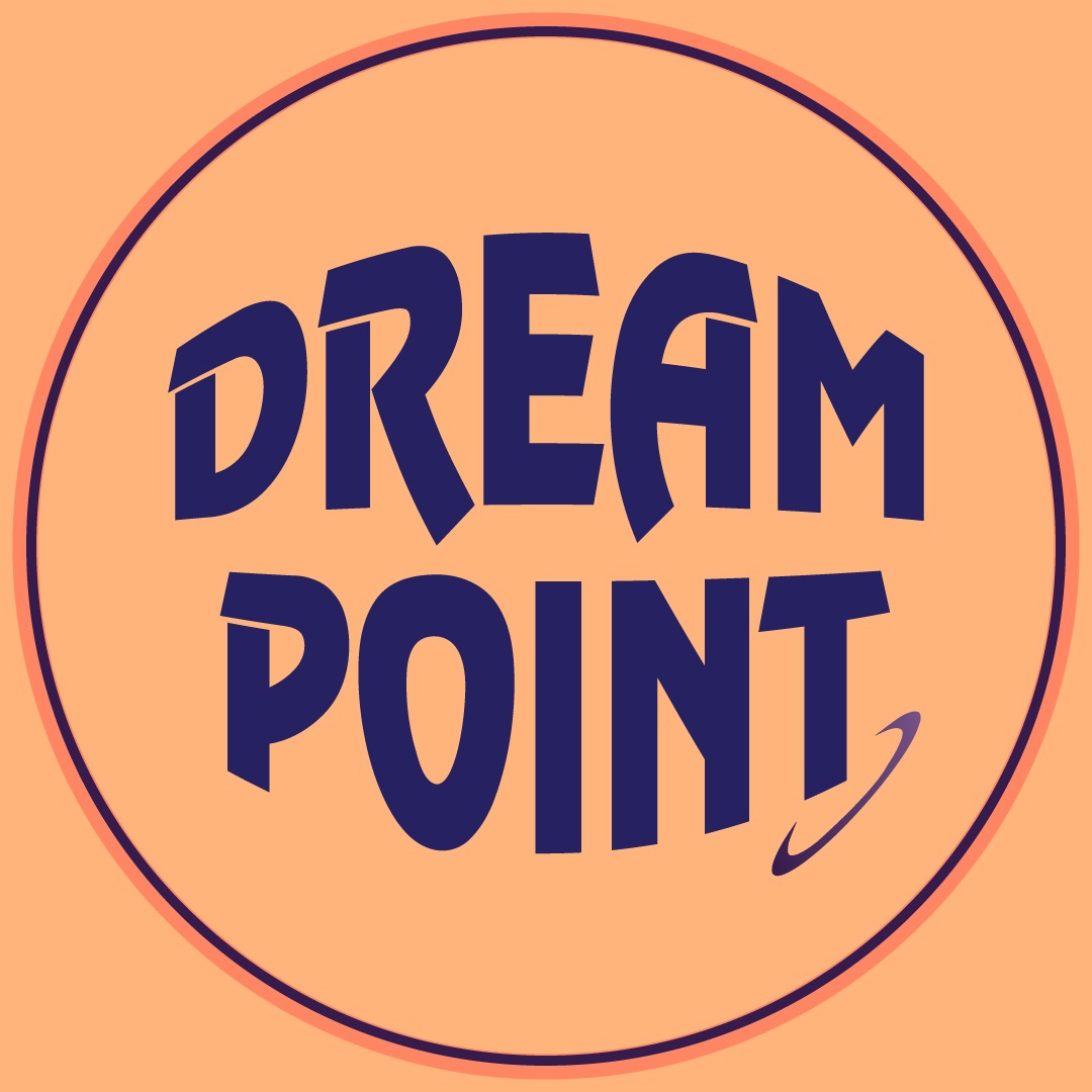 Produk Dream Point | Shopee Indonesia