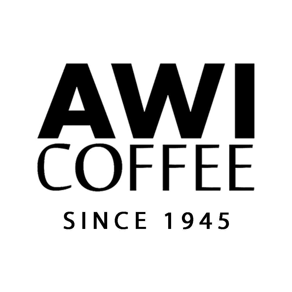 Produk AwiCoffee | Shopee Indonesia