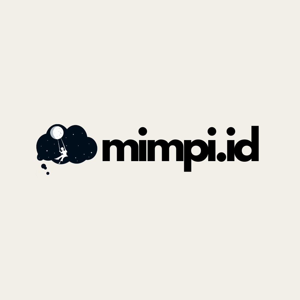 Produk mimpi.ID | Shopee Indonesia