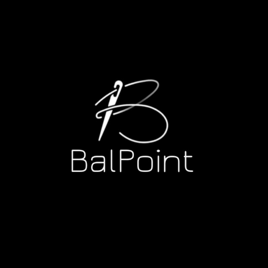 Produk BALPOINT | Shopee Indonesia