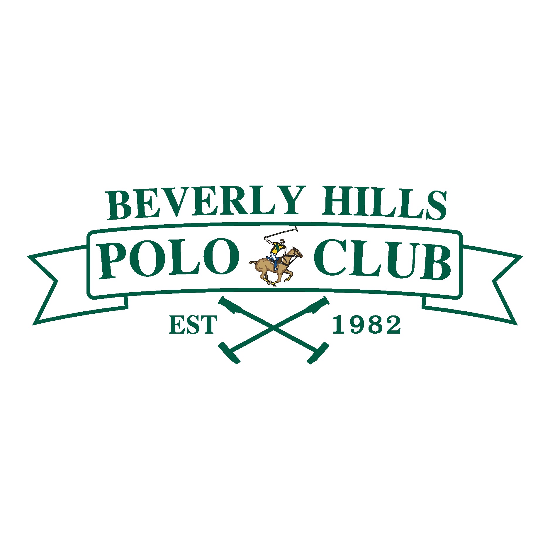 BHPC main image 1