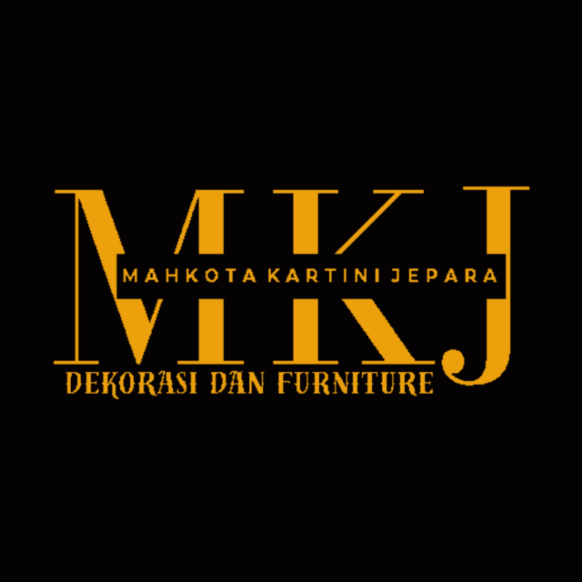 Produk MKJ DEKORASI DAN FURNITURE | Shopee Indonesia