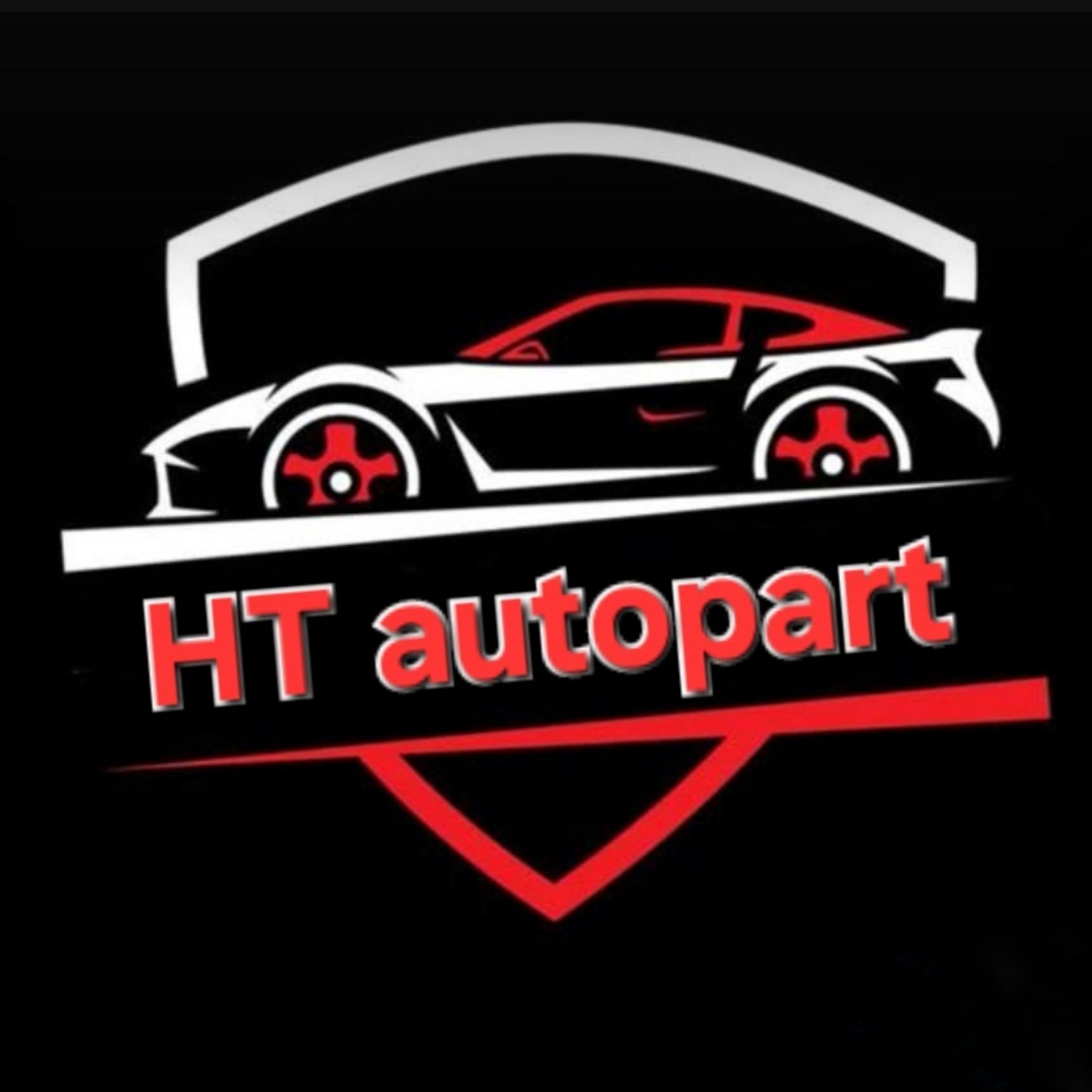 Produk HT autopart | Shopee Indonesia