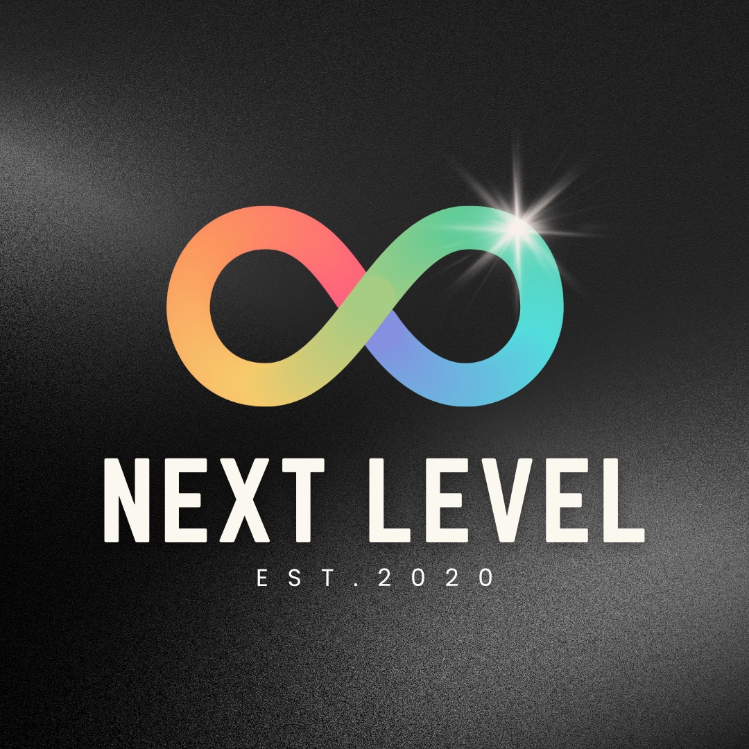 Produk NextlevelStore | Shopee Indonesia