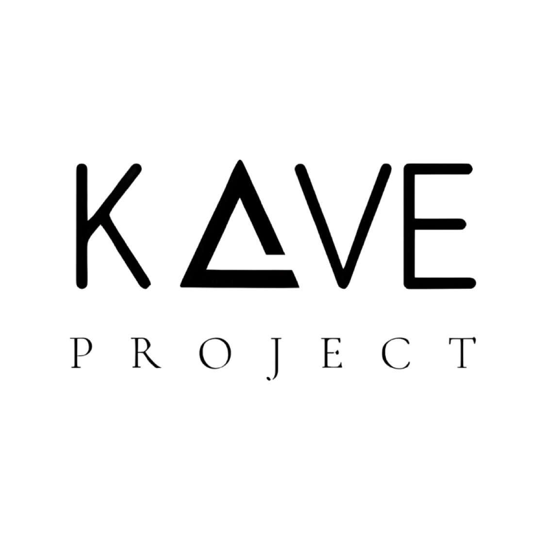 Produk KAVE Project | Shopee Indonesia