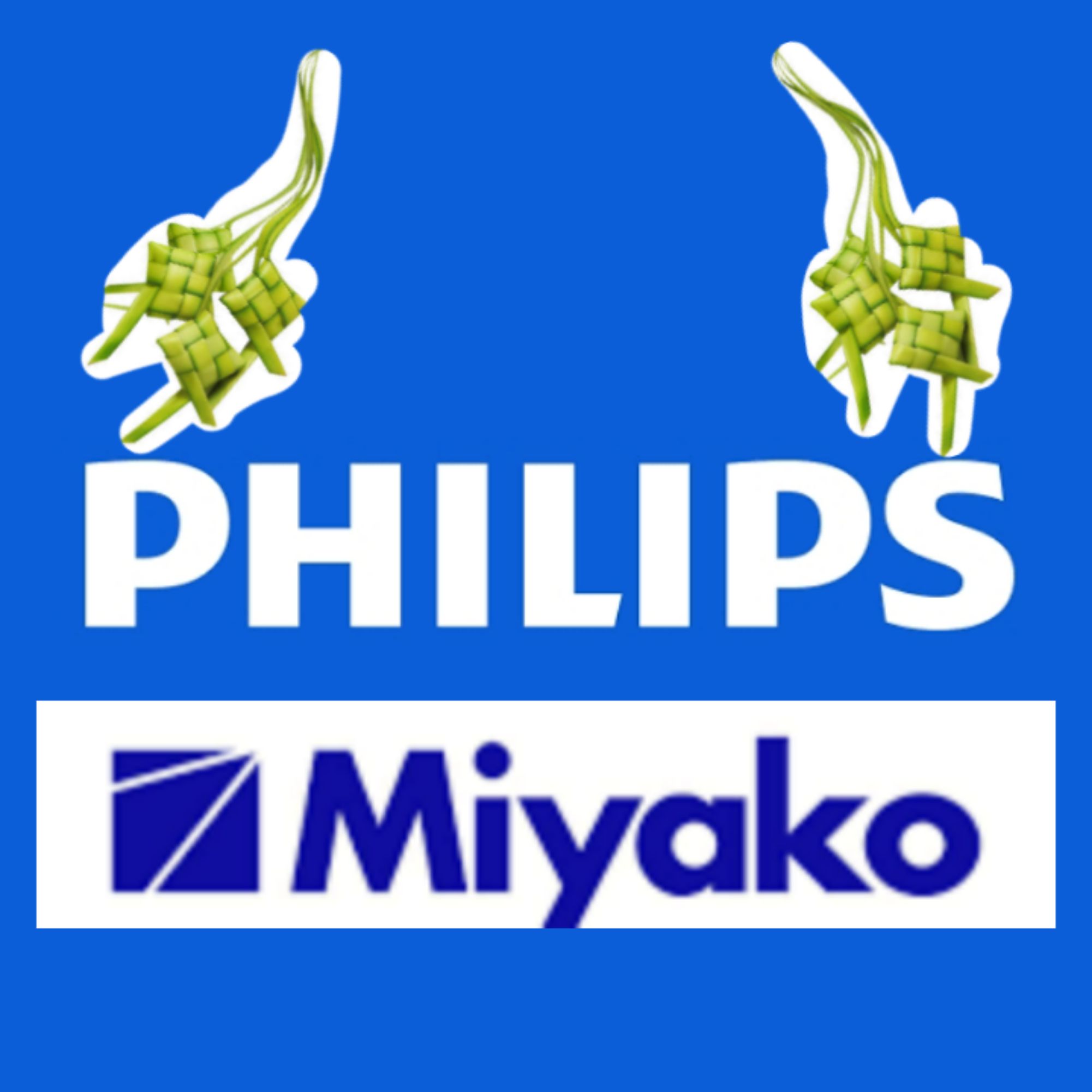 Produk Official Store . | Shopee Indonesia