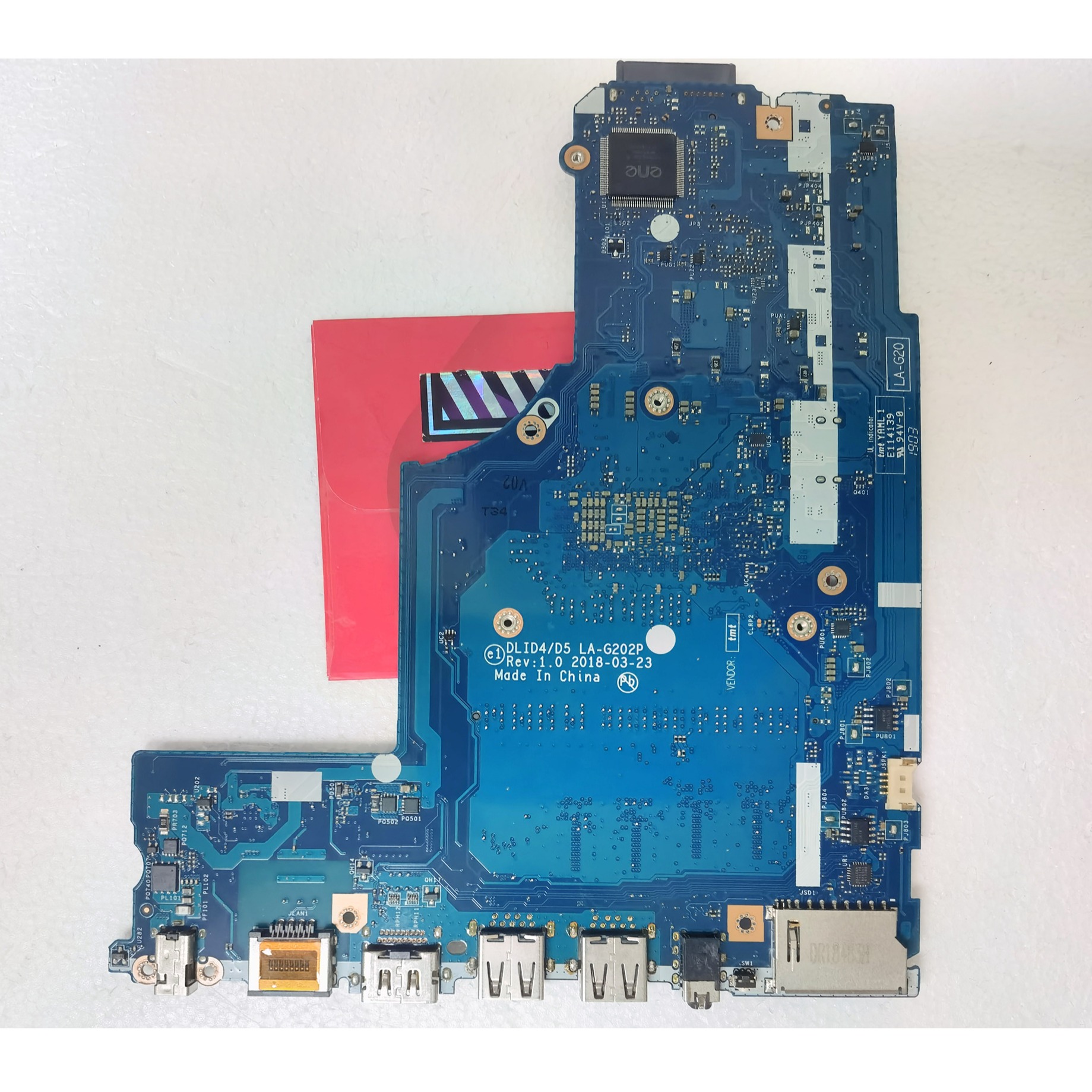 Produk Motherboard keyboard | Shopee Indonesia