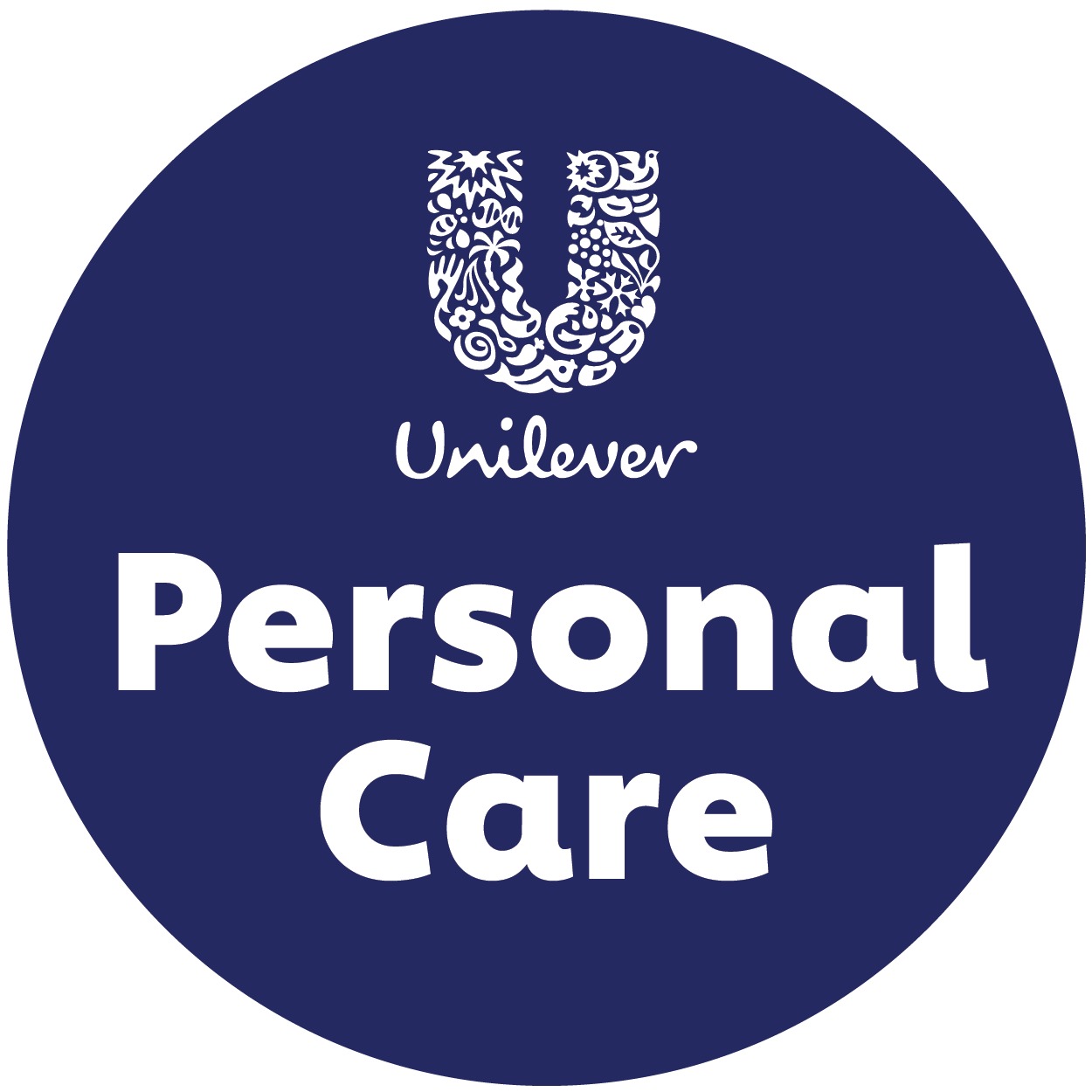 toko-online-unilever-personal-care-official-store-shopee-indonesia