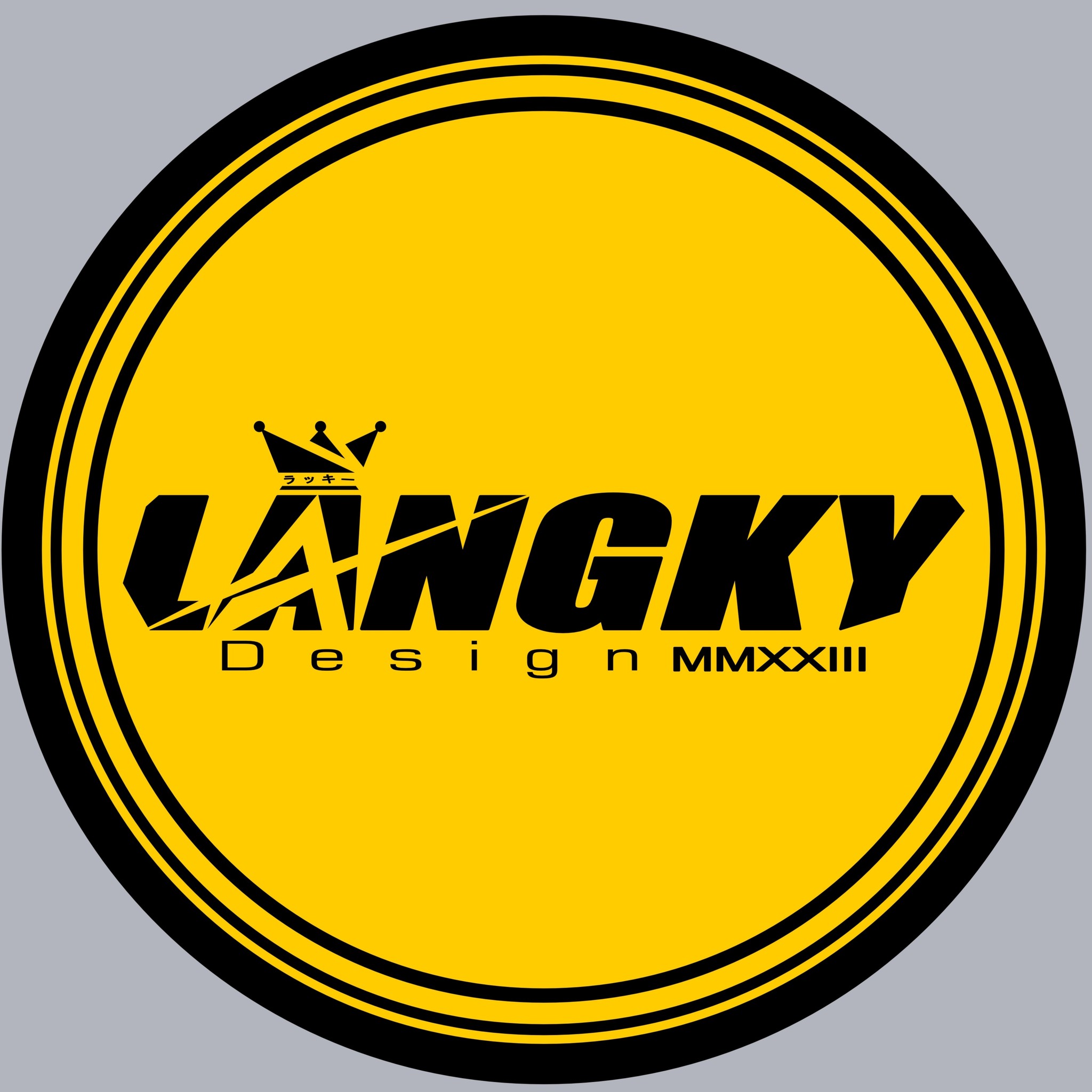 Produk LangkyStickerッ | Shopee Indonesia