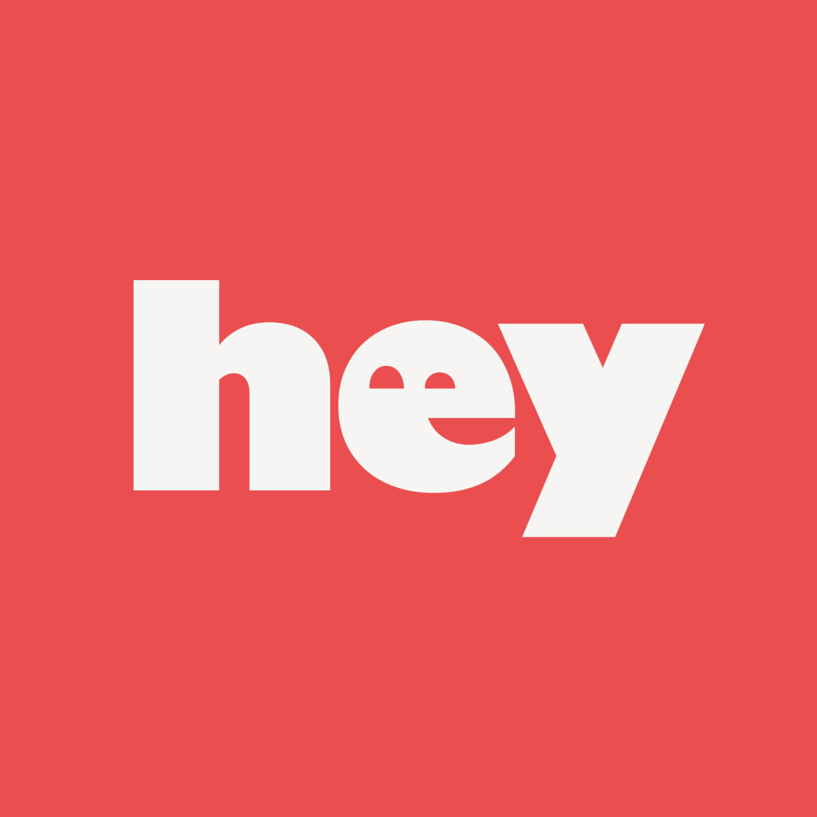 Produk Hey Education | Shopee Indonesia