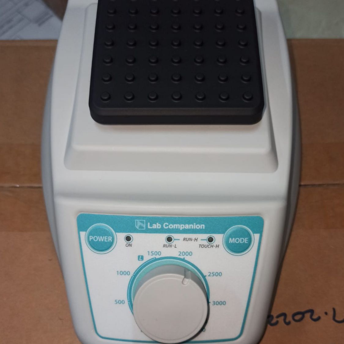 Produk On-line Lab | Shopee Indonesia